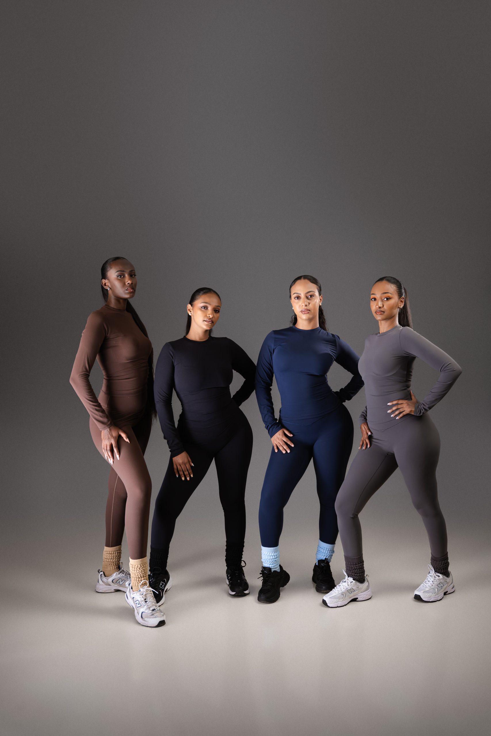 URA Sportwear