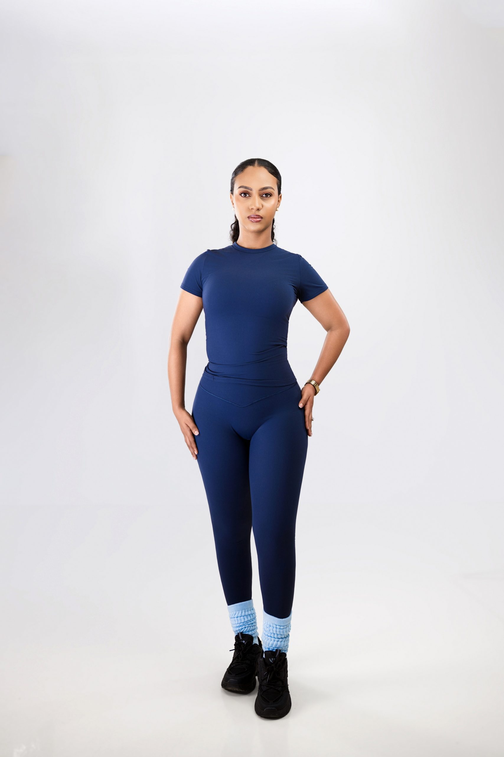 URA Sportswear