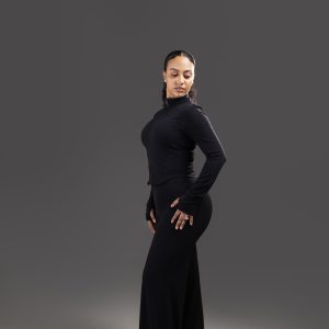 URA Leggings