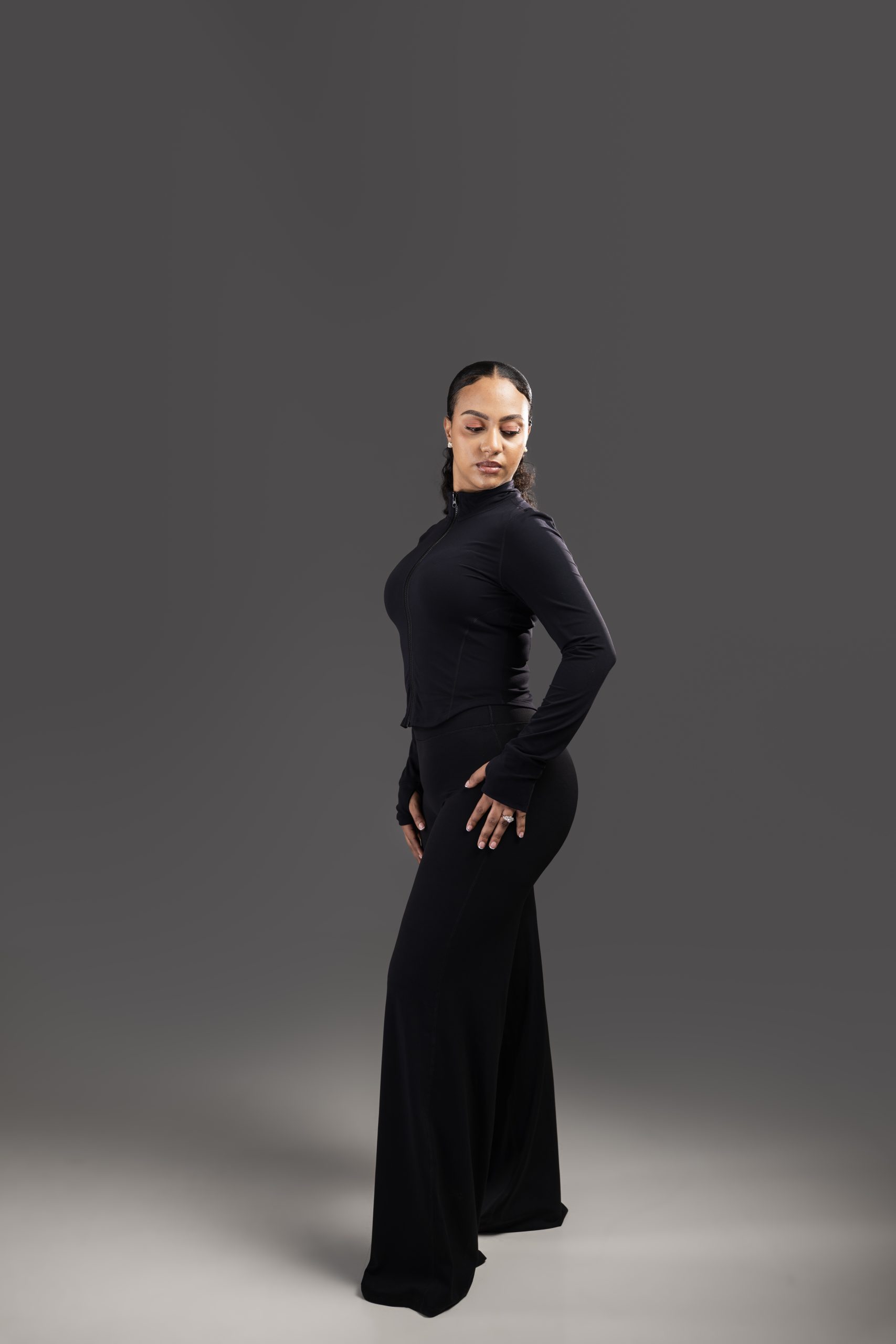 URA Leggings