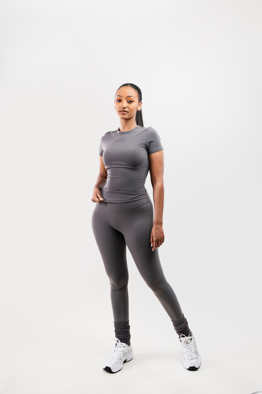 URA Leggings